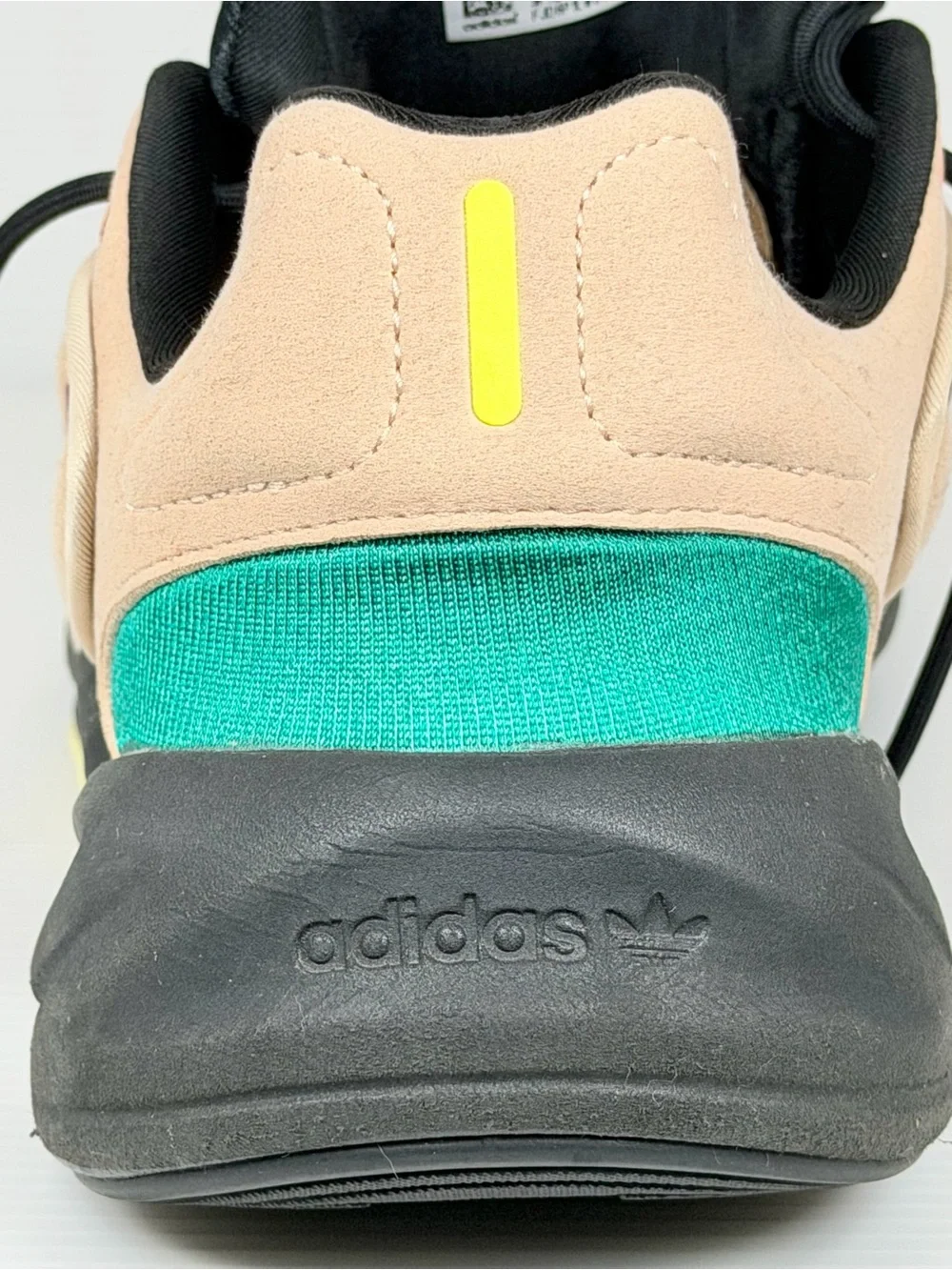 adidas excellent pre